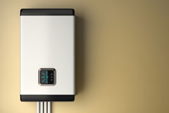 Park Mill electric boiler companies