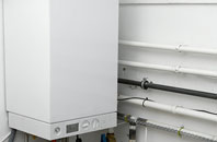 free Park Mill condensing boiler quotes