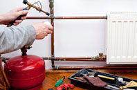 free Park Mill heating repair quotes