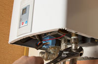 free Park Mill boiler install quotes